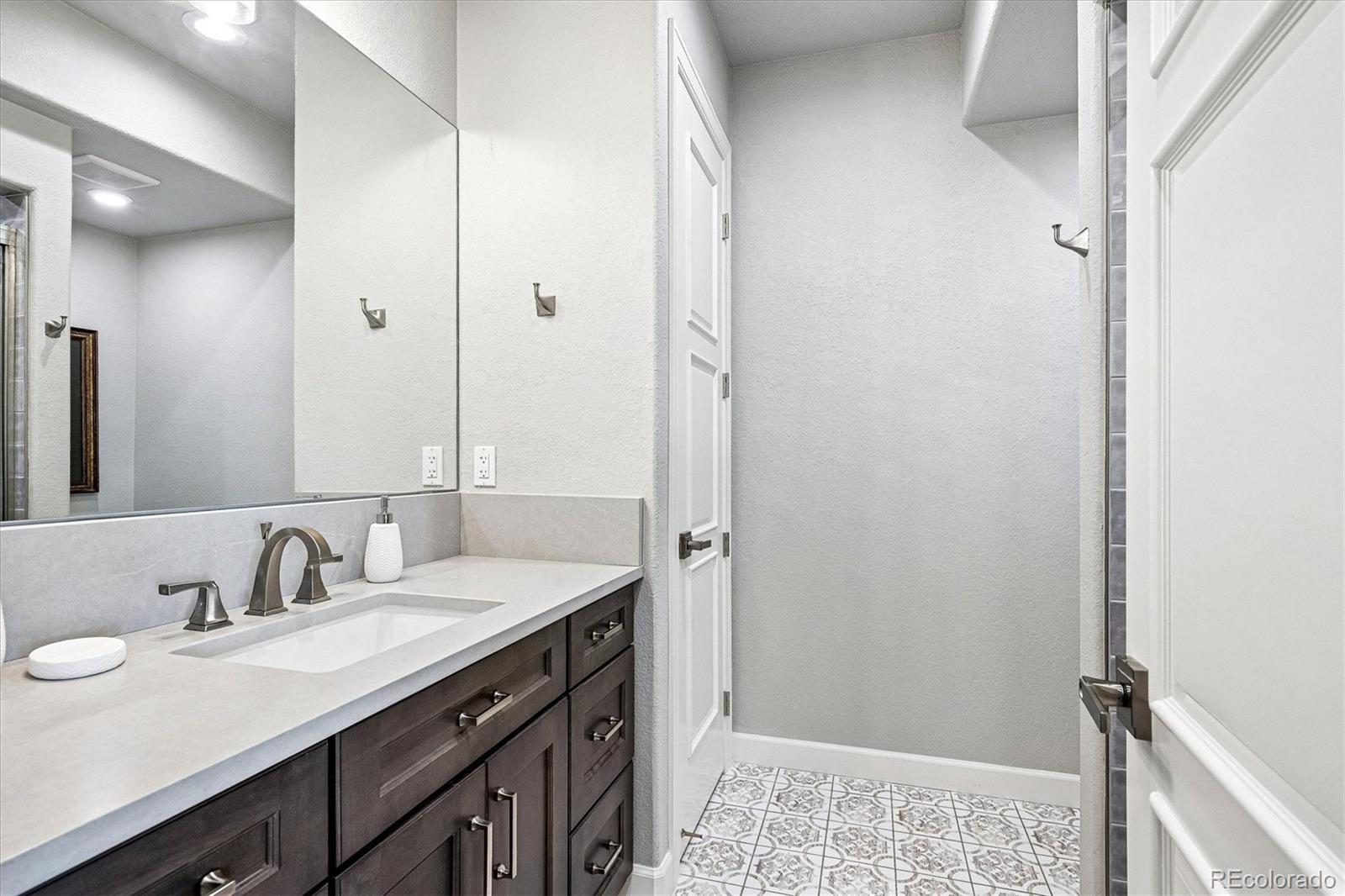 MLS Image #27 for 9315 e sand creek road,parker, Colorado