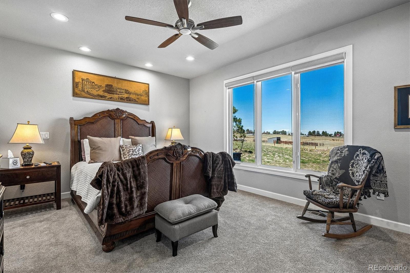 MLS Image #28 for 9315 e sand creek road,parker, Colorado