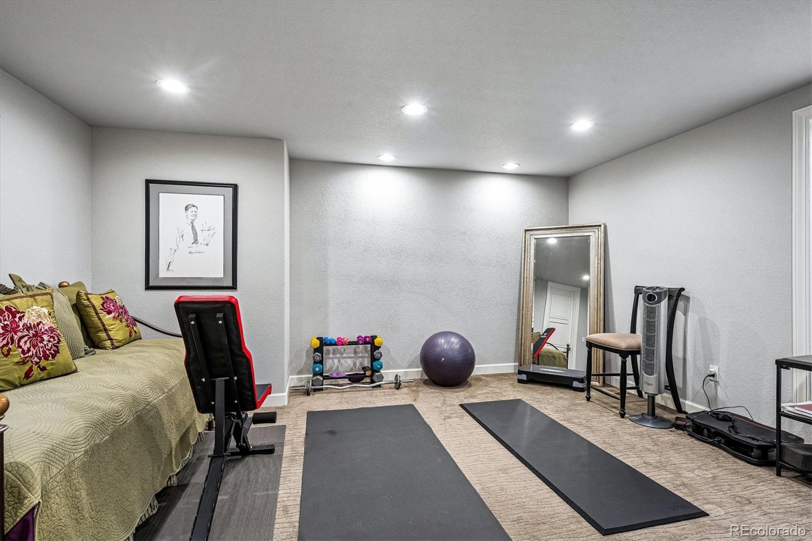 MLS Image #29 for 9315 e sand creek road,parker, Colorado
