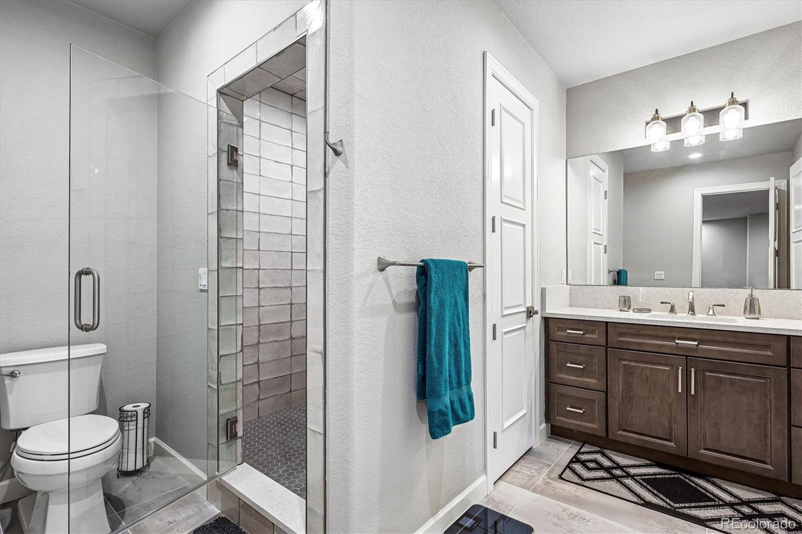 MLS Image #30 for 9315 e sand creek road,parker, Colorado
