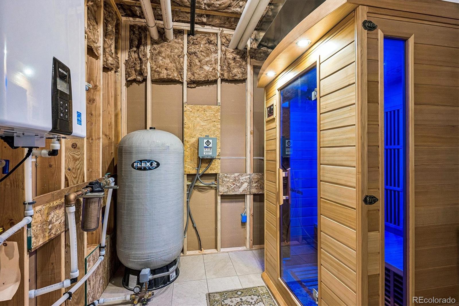 MLS Image #31 for 9315 e sand creek road,parker, Colorado