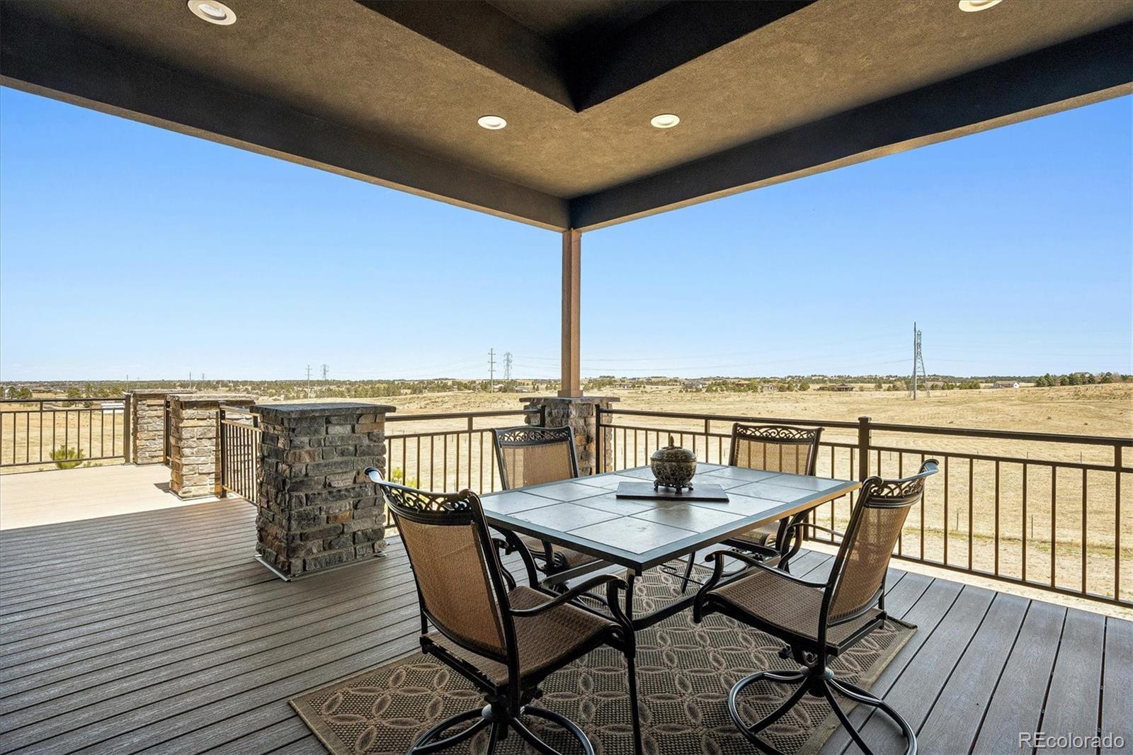 MLS Image #32 for 9315 e sand creek road,parker, Colorado