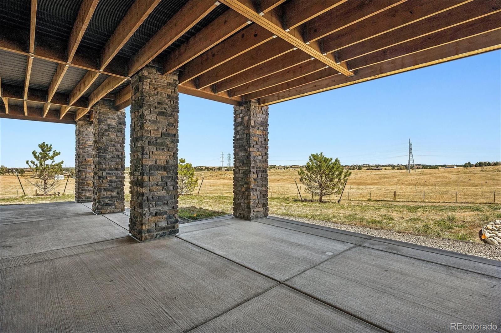 MLS Image #33 for 9315 e sand creek road,parker, Colorado