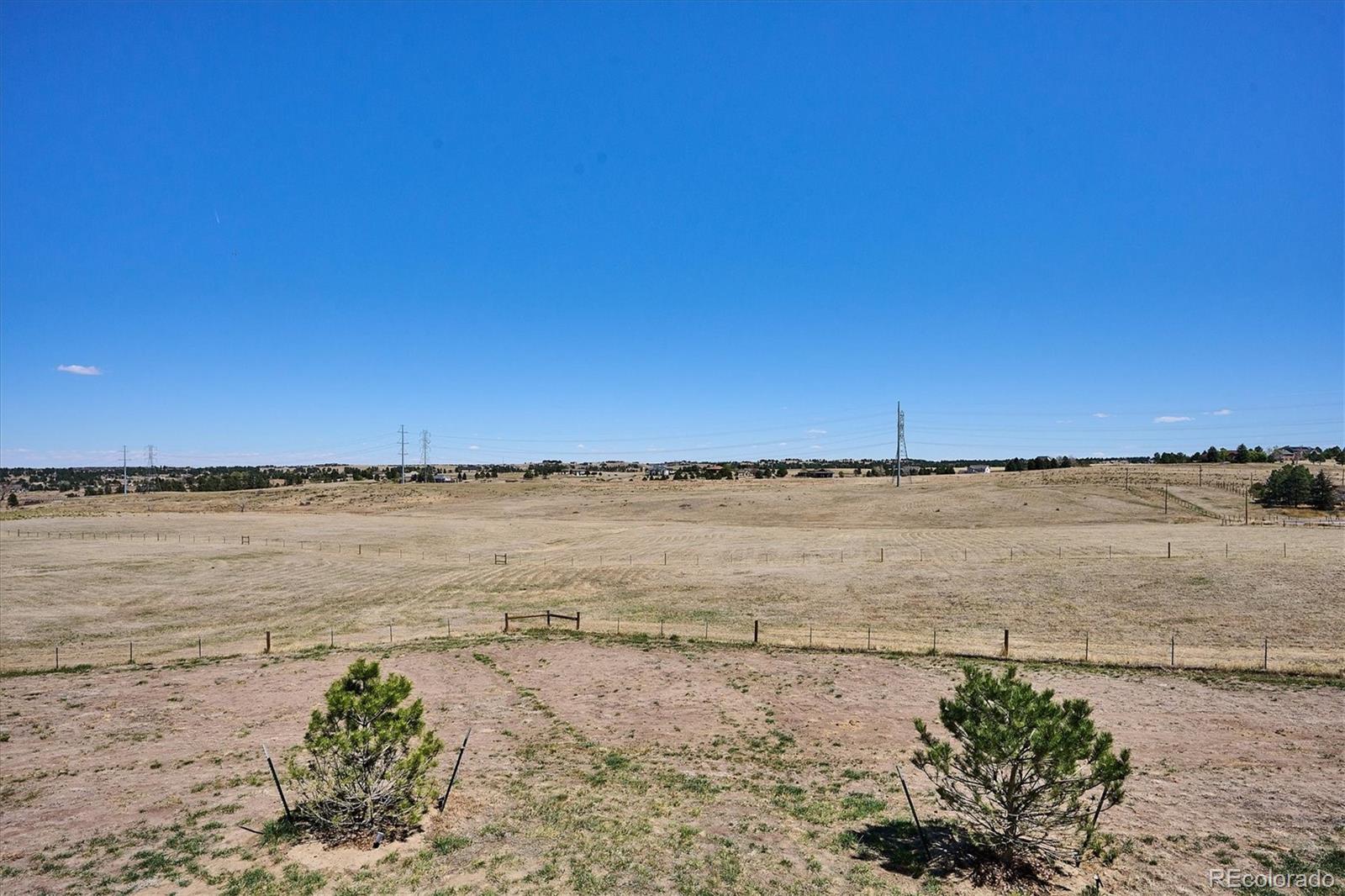 MLS Image #34 for 9315 e sand creek road,parker, Colorado
