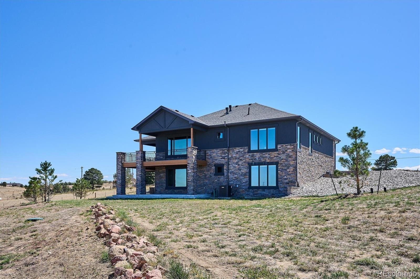 MLS Image #35 for 9315 e sand creek road,parker, Colorado