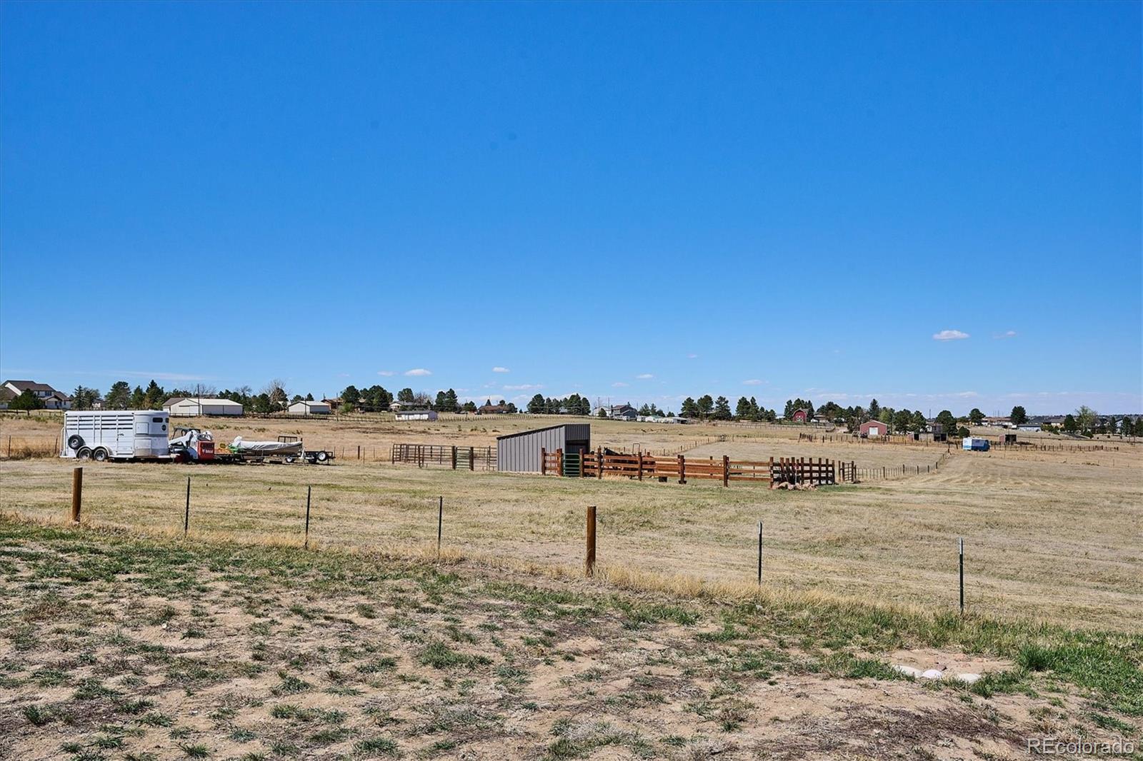 MLS Image #36 for 9315 e sand creek road,parker, Colorado