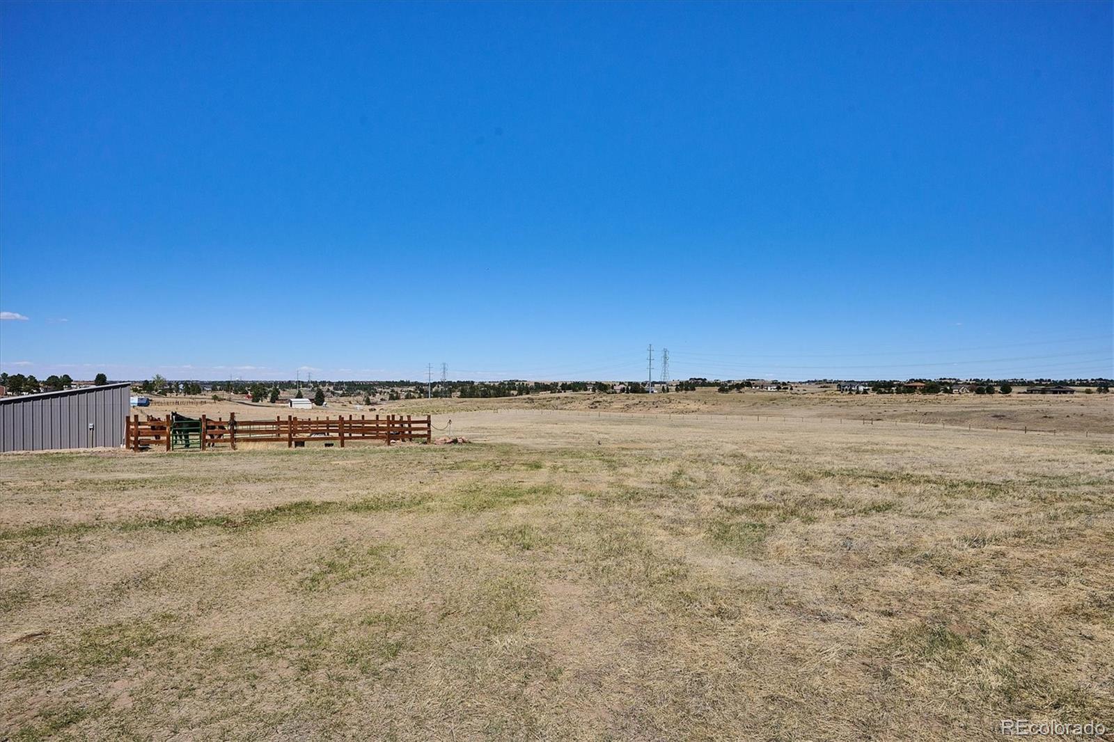 MLS Image #37 for 9315 e sand creek road,parker, Colorado