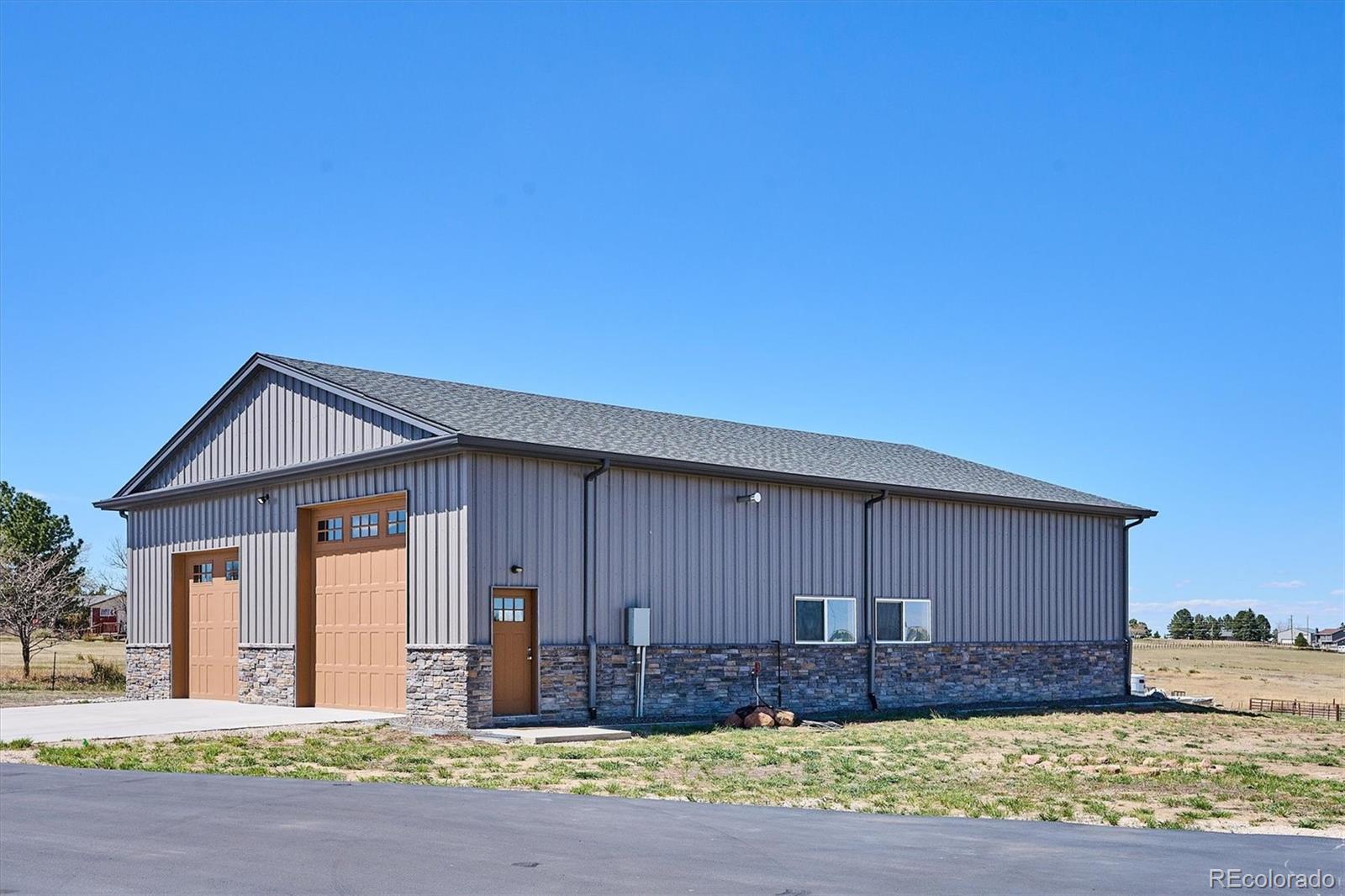 MLS Image #39 for 9315 e sand creek road,parker, Colorado