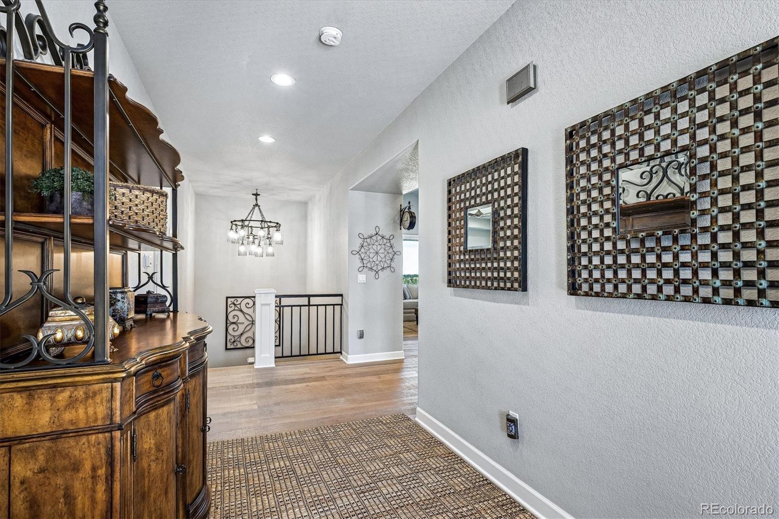 MLS Image #4 for 9315 e sand creek road,parker, Colorado