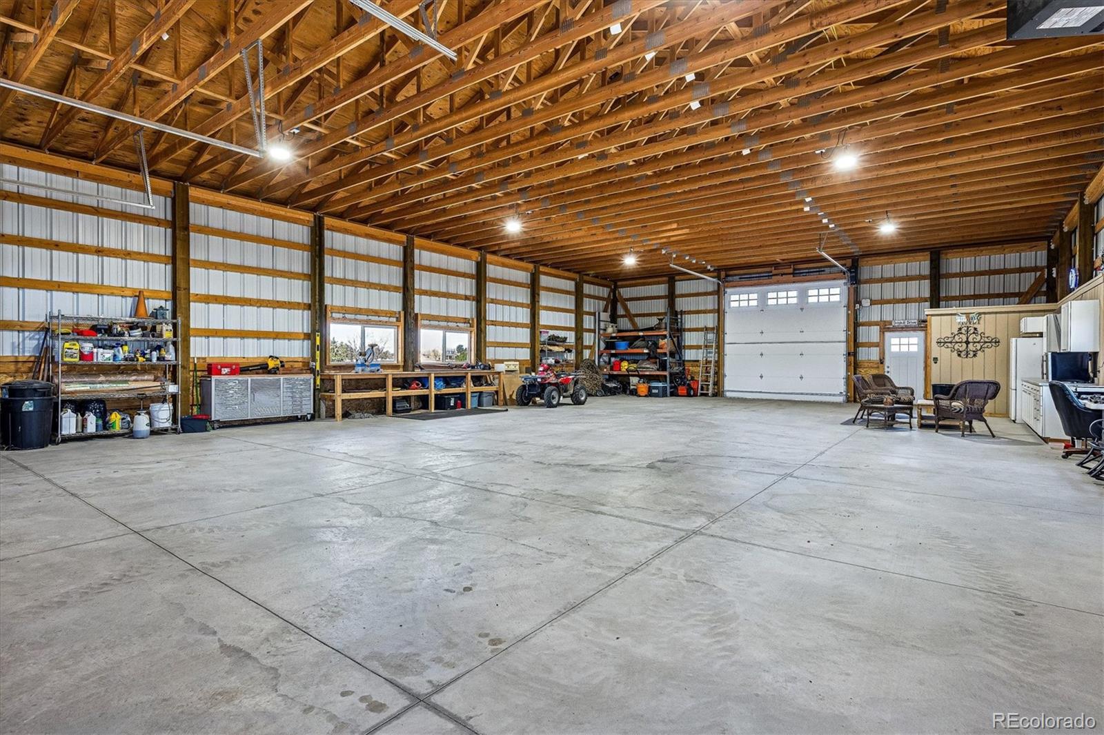 MLS Image #40 for 9315 e sand creek road,parker, Colorado