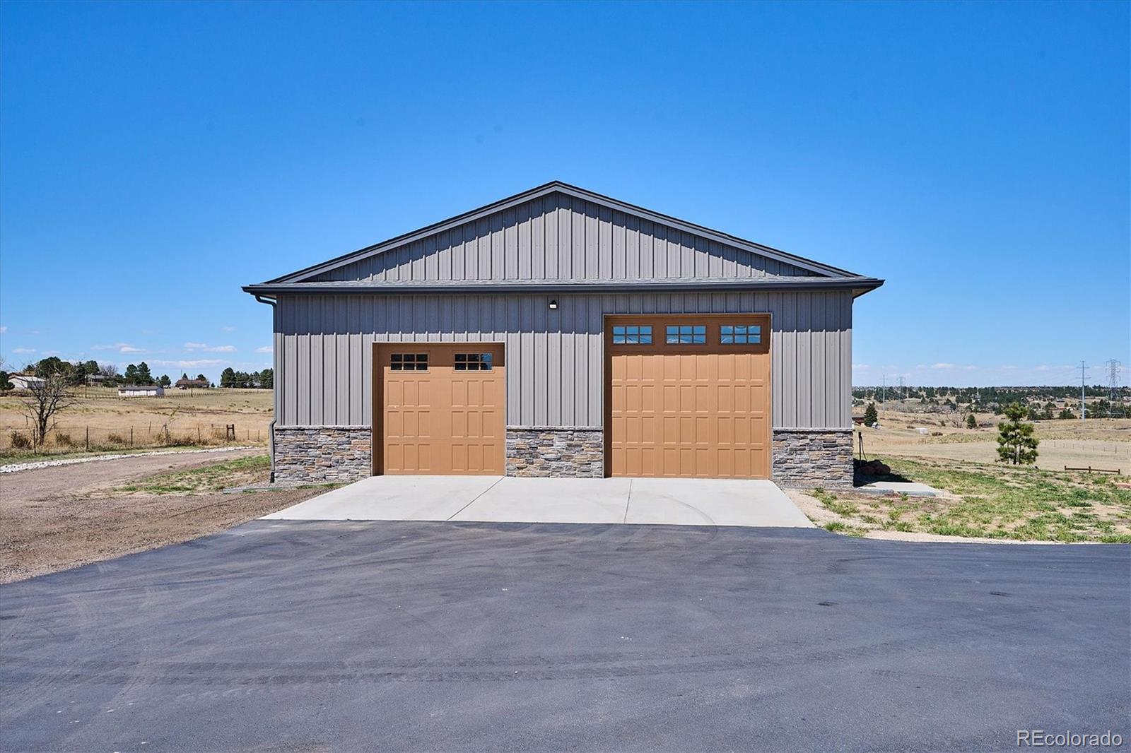 MLS Image #41 for 9315 e sand creek road,parker, Colorado