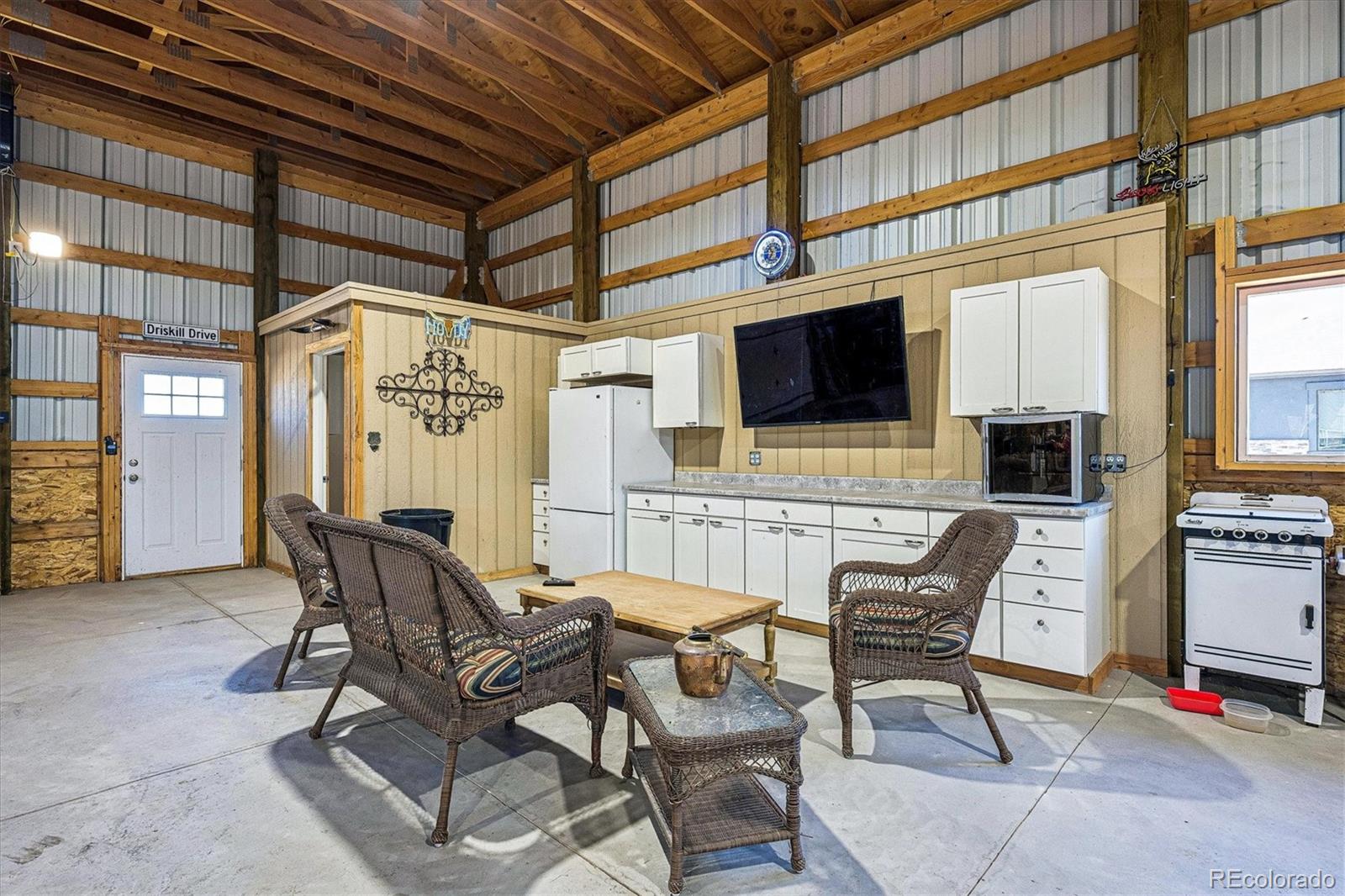 MLS Image #42 for 9315 e sand creek road,parker, Colorado