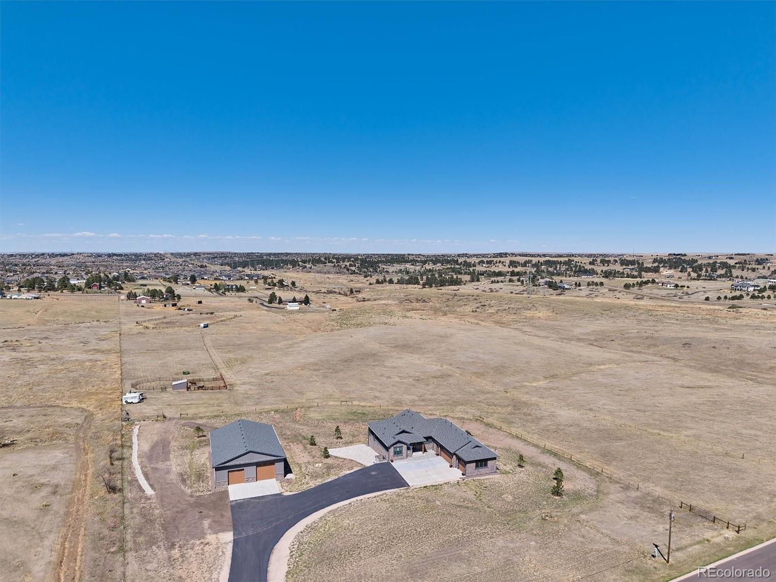 MLS Image #43 for 9315 e sand creek road,parker, Colorado