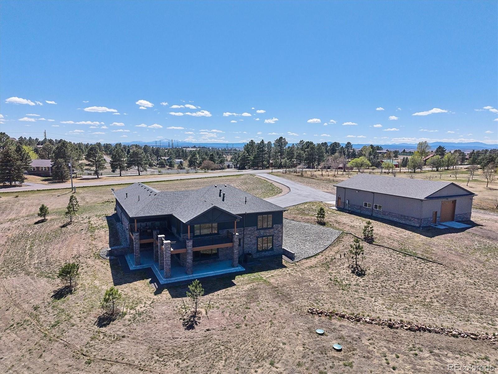 MLS Image #44 for 9315 e sand creek road,parker, Colorado