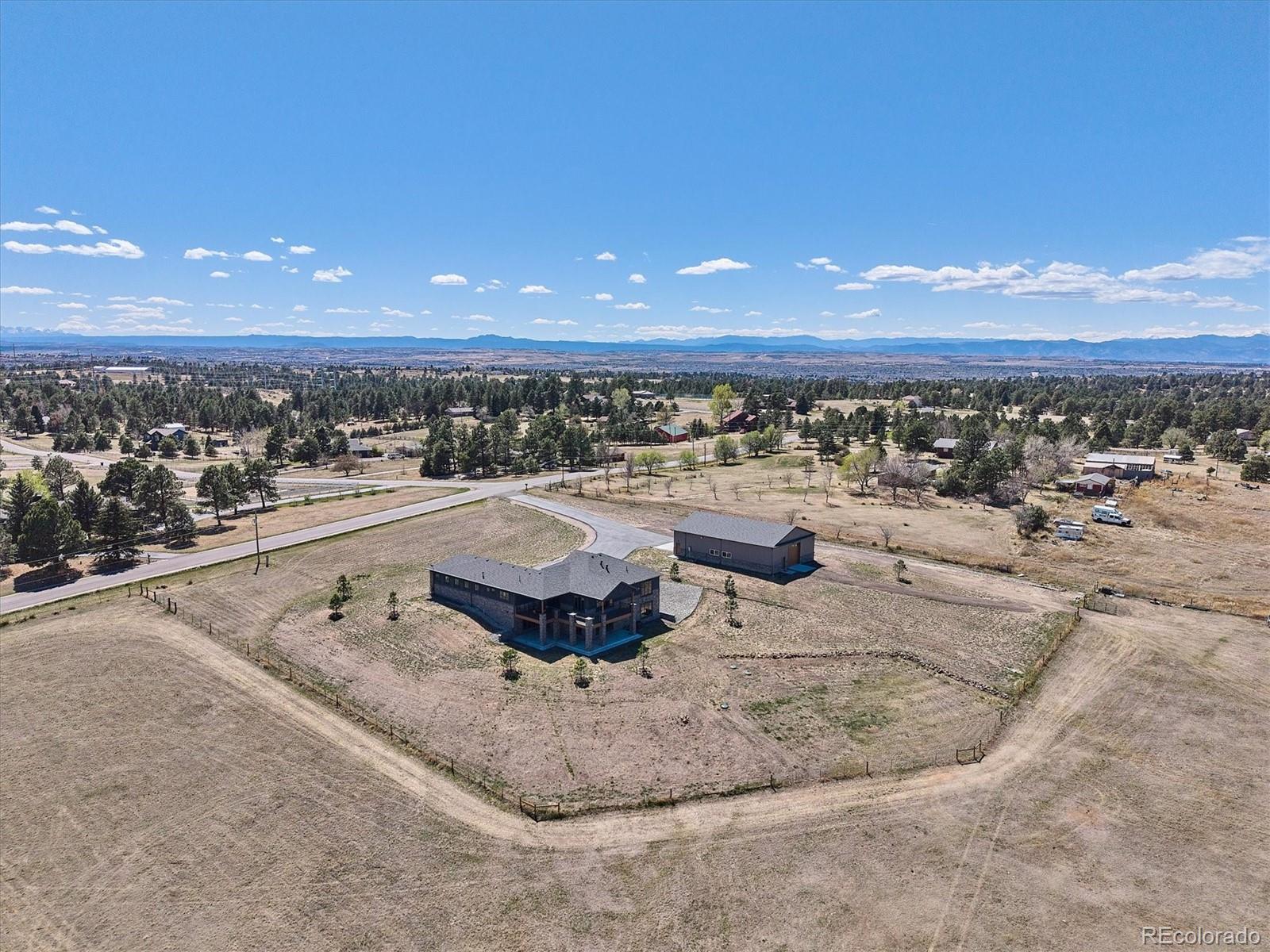 MLS Image #45 for 9315 e sand creek road,parker, Colorado