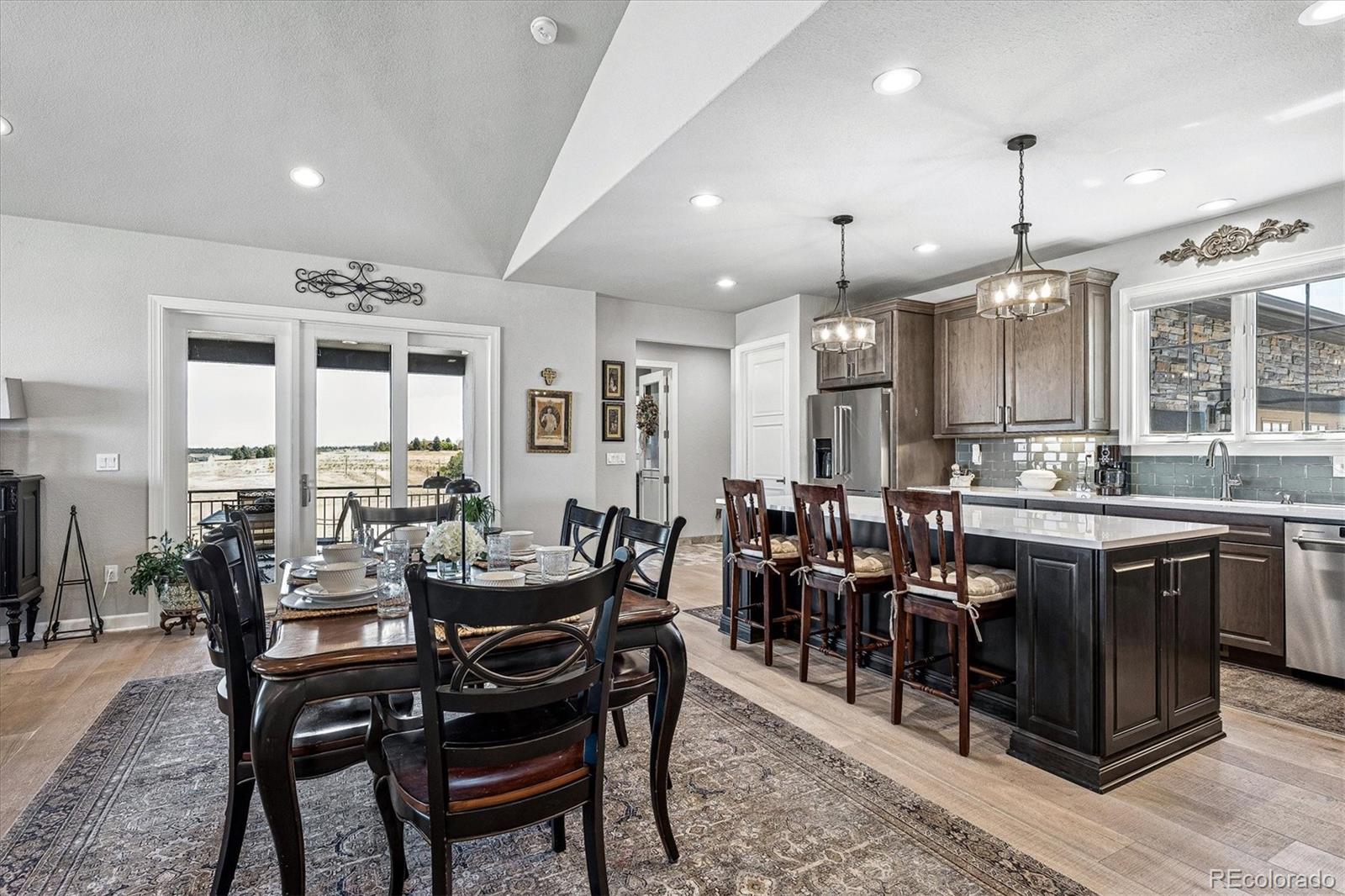 MLS Image #6 for 9315 e sand creek road,parker, Colorado