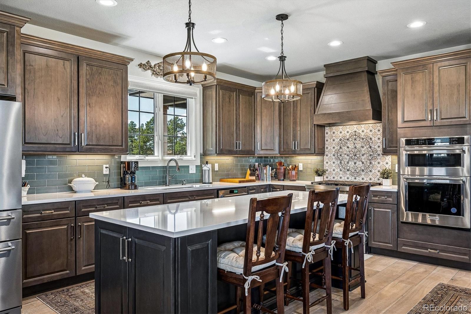 MLS Image #7 for 9315 e sand creek road,parker, Colorado