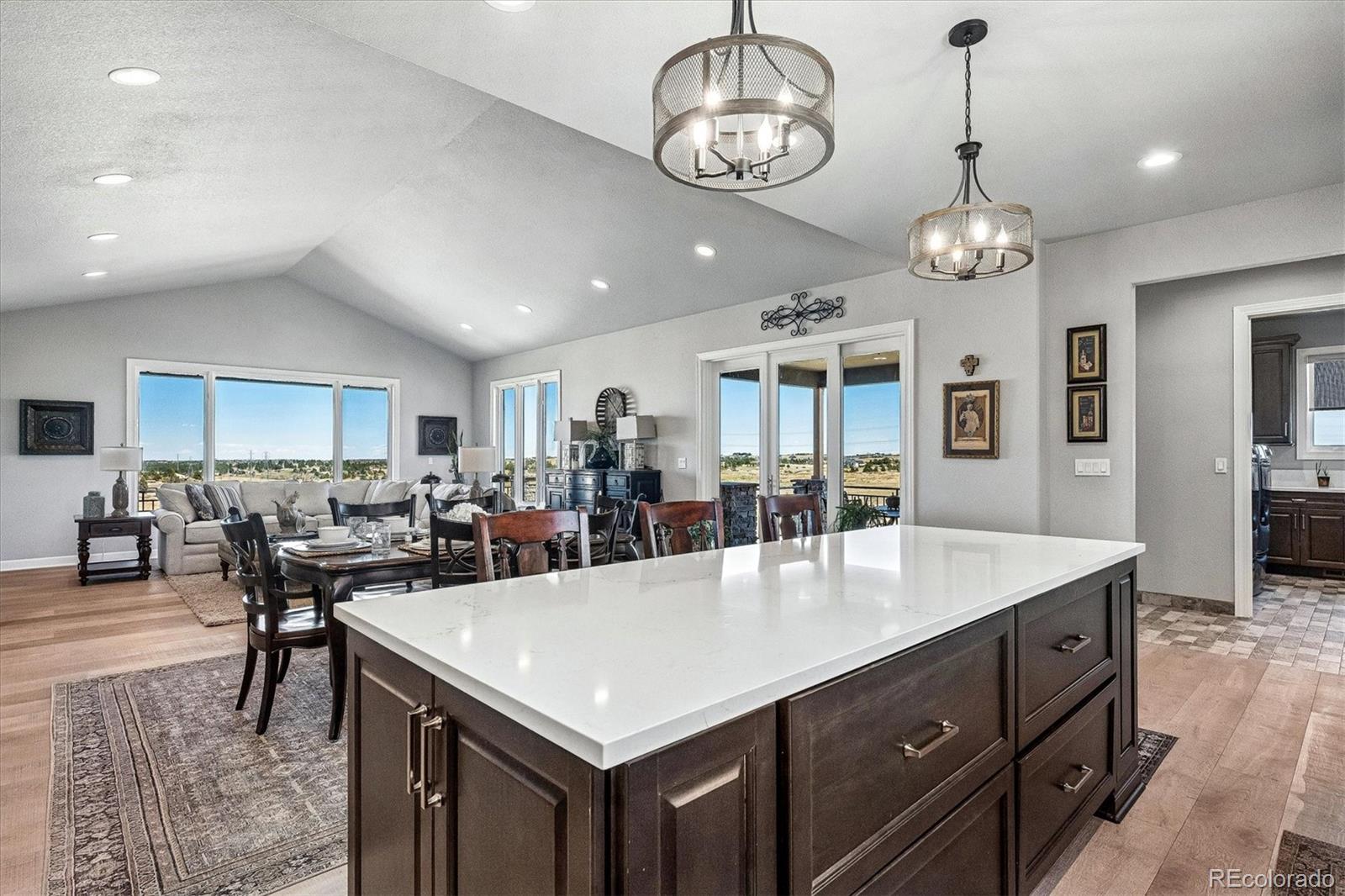 MLS Image #8 for 9315 e sand creek road,parker, Colorado