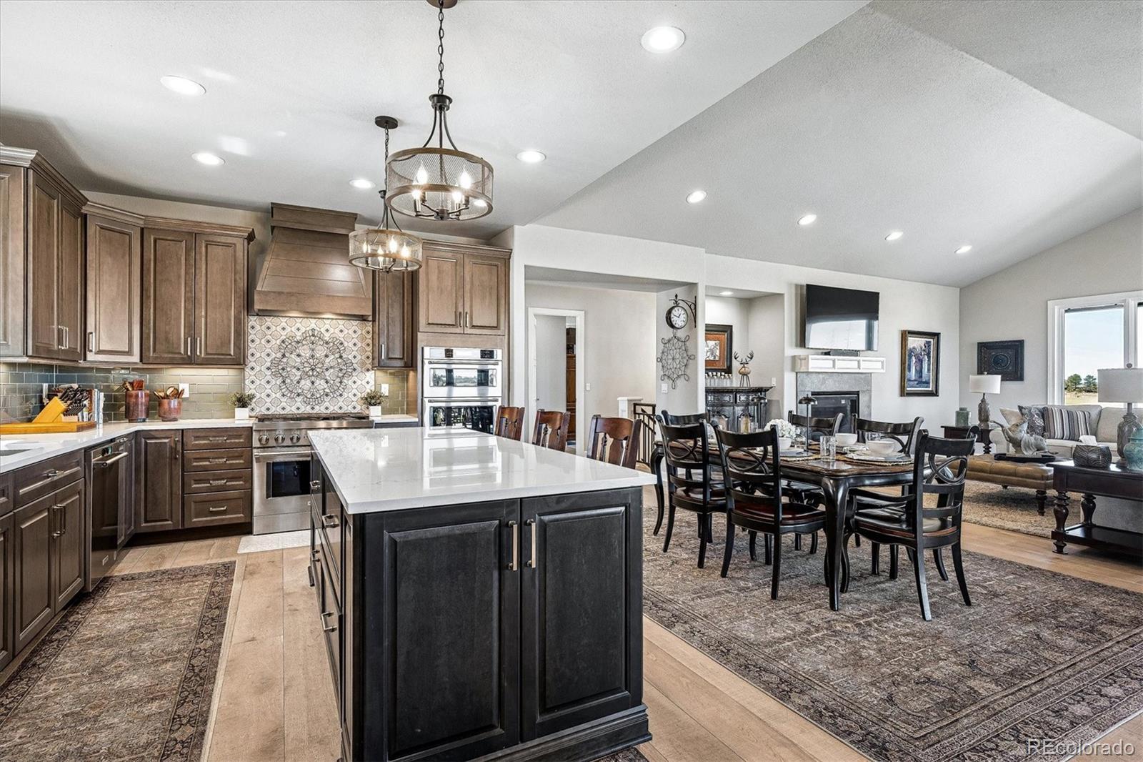 MLS Image #9 for 9315 e sand creek road,parker, Colorado