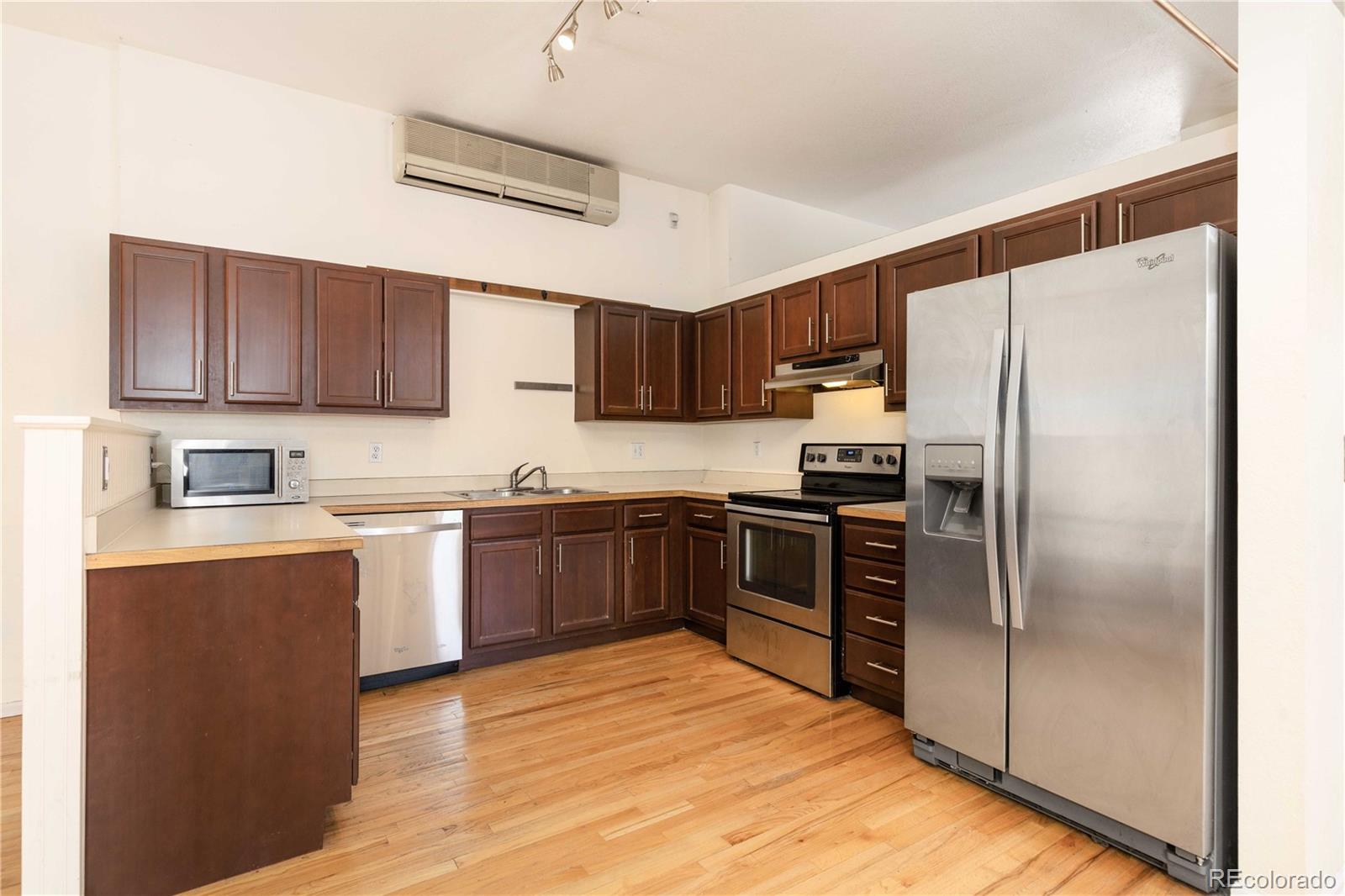 MLS Image #10 for 2944  zuni street,denver, Colorado