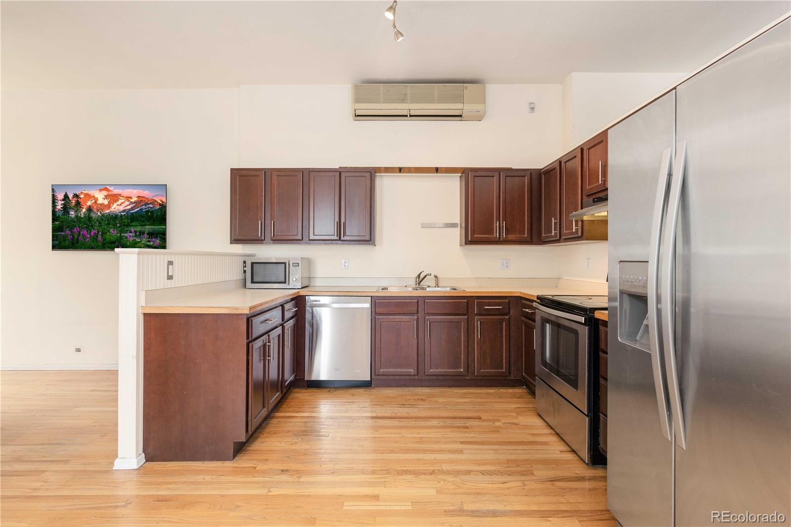 MLS Image #11 for 2944  zuni street,denver, Colorado