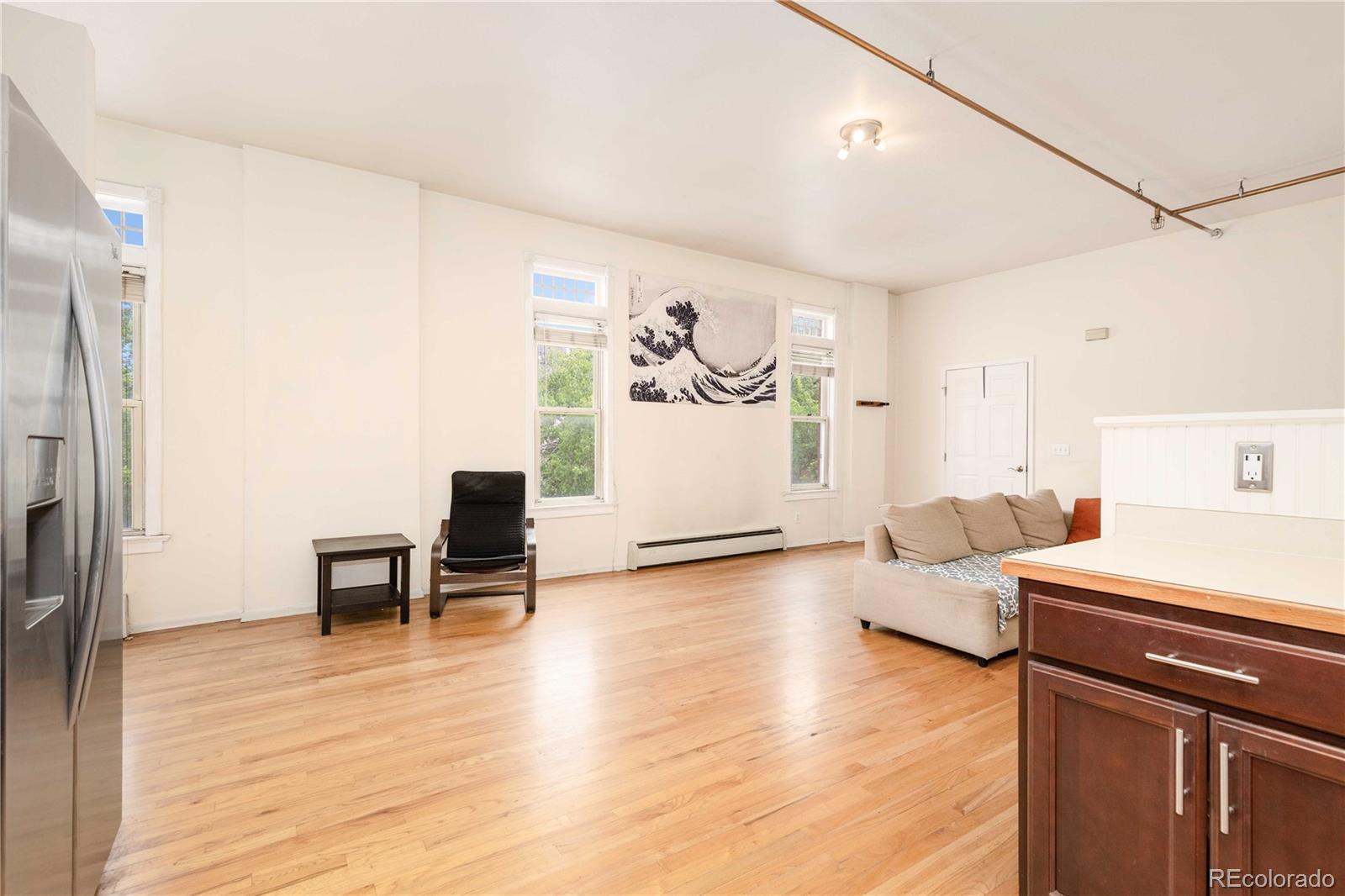 MLS Image #13 for 2944  zuni street,denver, Colorado