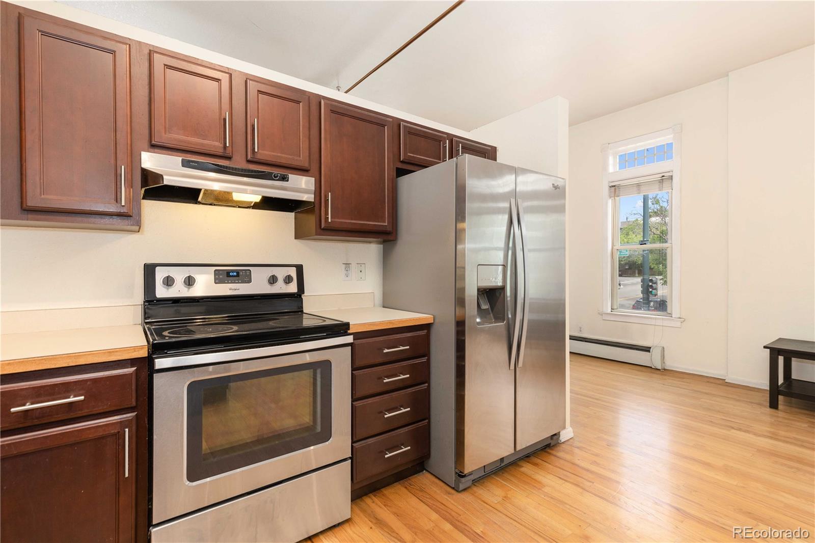 MLS Image #14 for 2944  zuni street,denver, Colorado