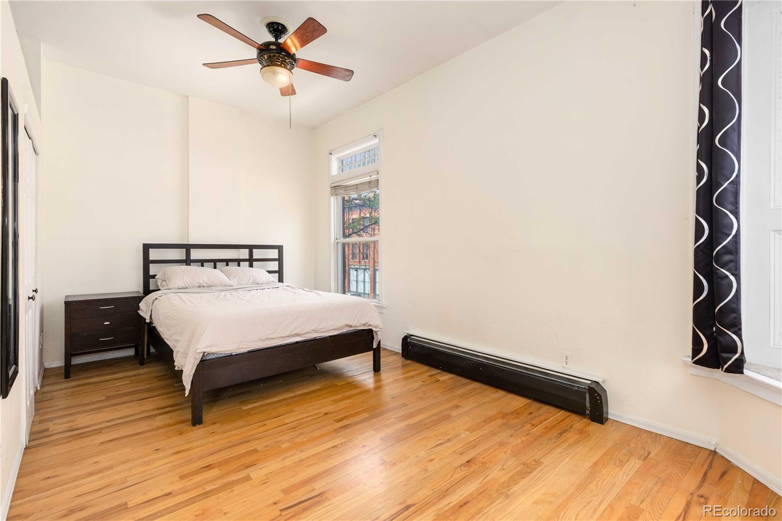 MLS Image #15 for 2944  zuni street,denver, Colorado