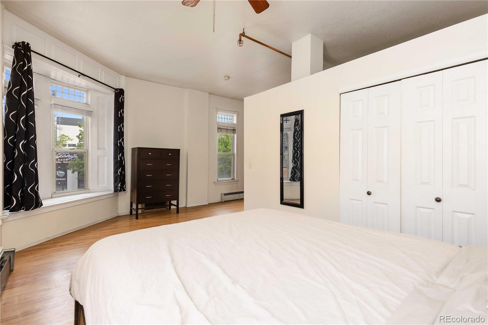 MLS Image #16 for 2944  zuni street,denver, Colorado