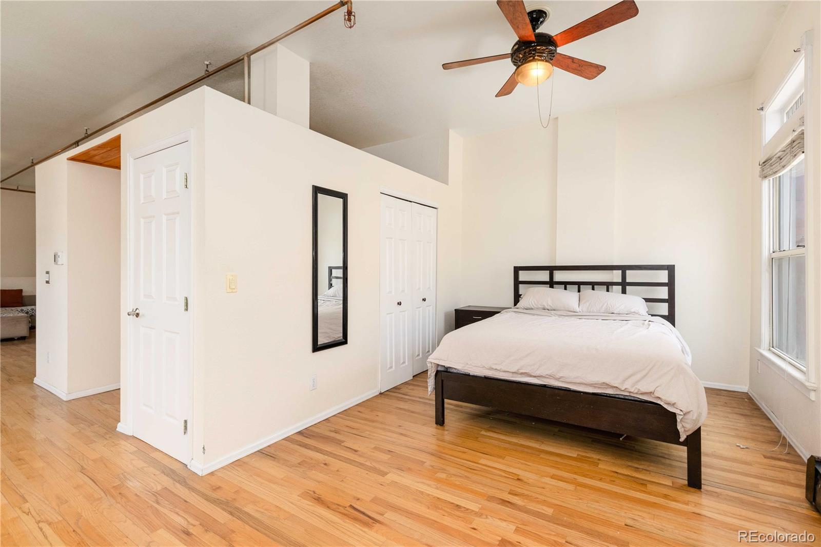 MLS Image #17 for 2944  zuni street,denver, Colorado
