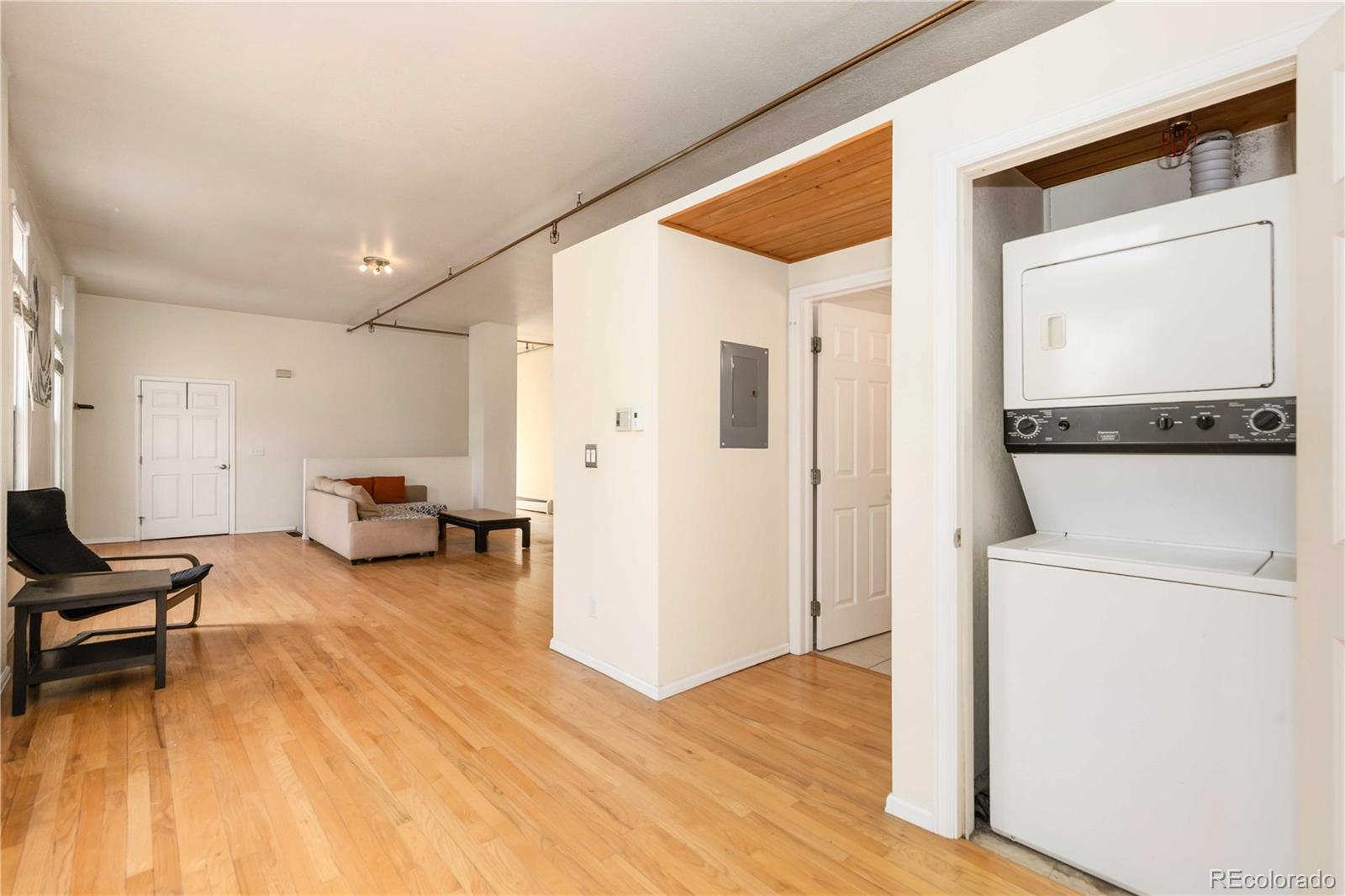 MLS Image #18 for 2944  zuni street,denver, Colorado