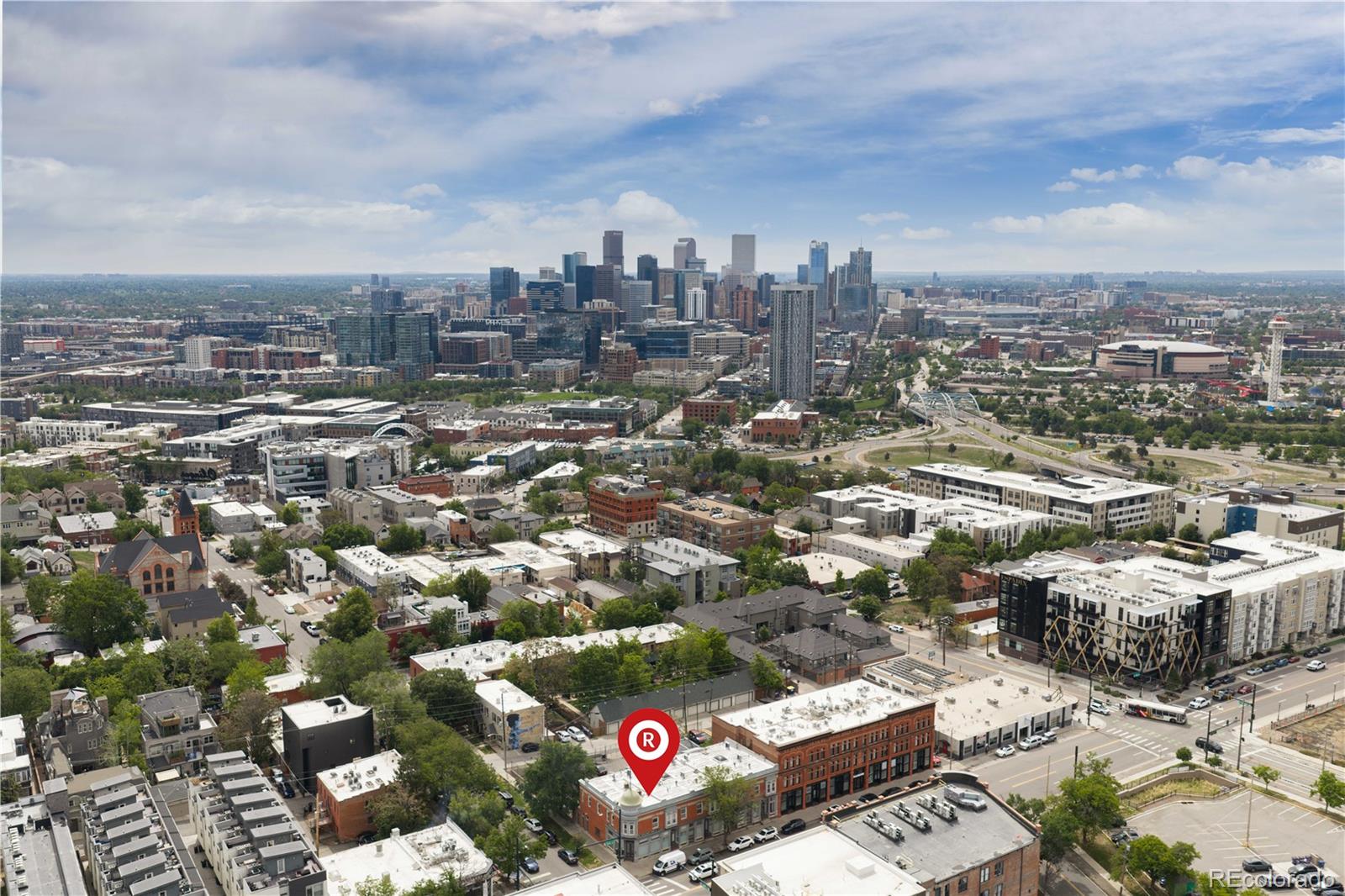 MLS Image #22 for 2944  zuni street,denver, Colorado
