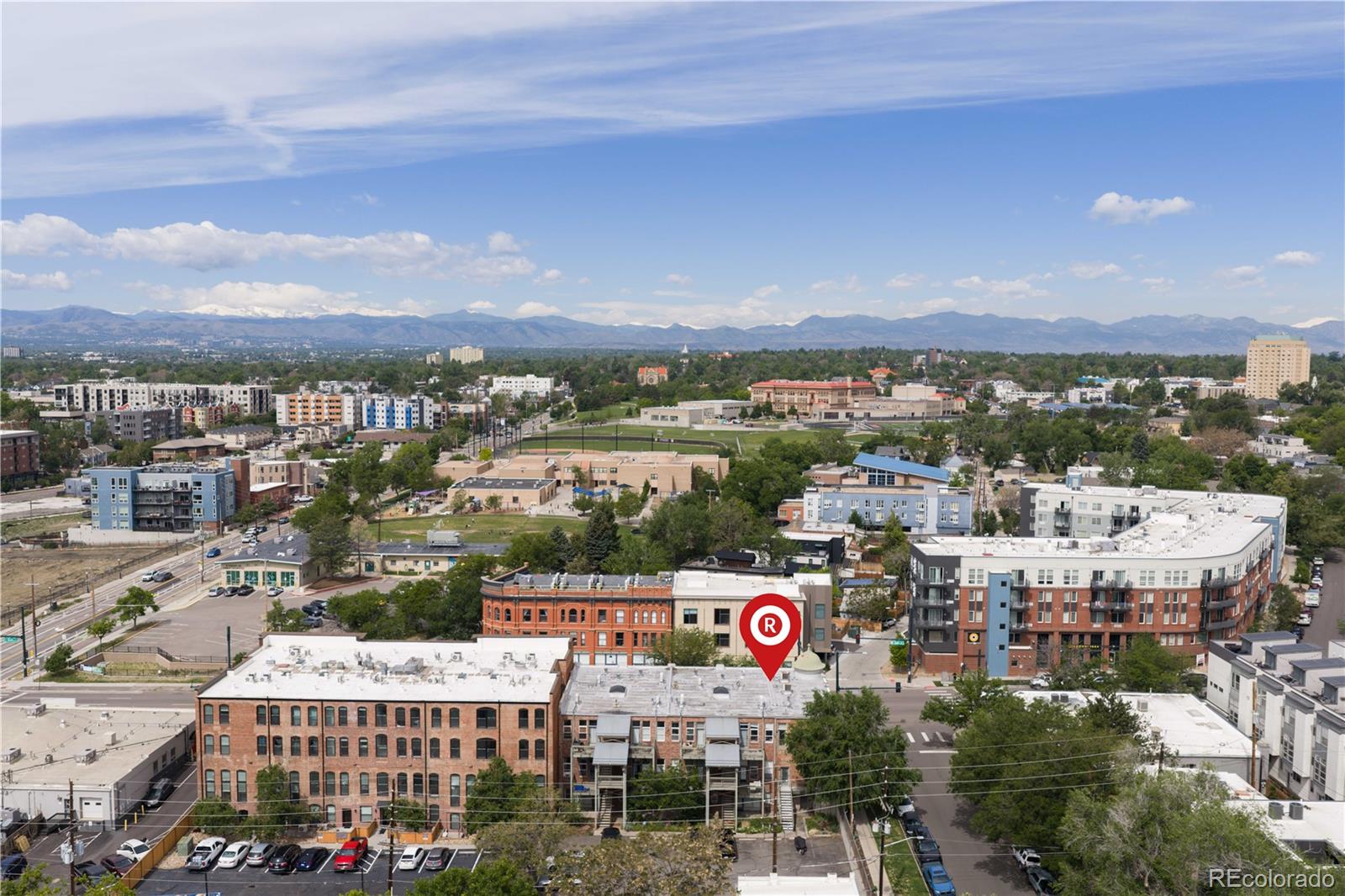 MLS Image #23 for 2944  zuni street,denver, Colorado