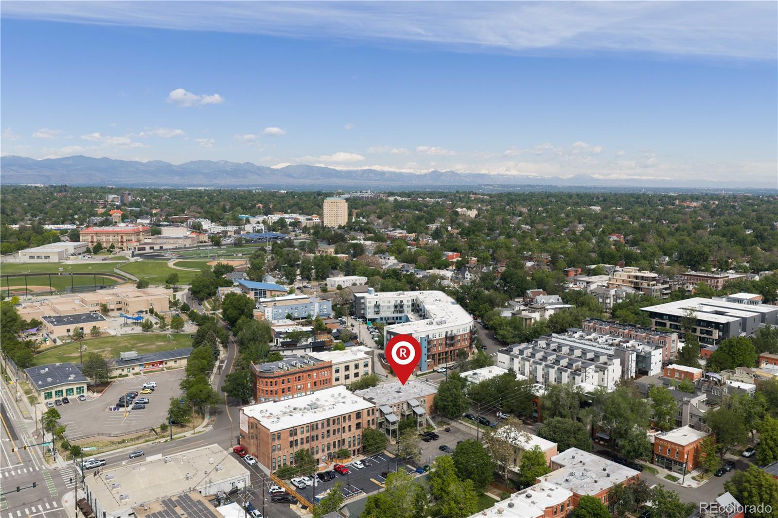 MLS Image #24 for 2944  zuni street,denver, Colorado