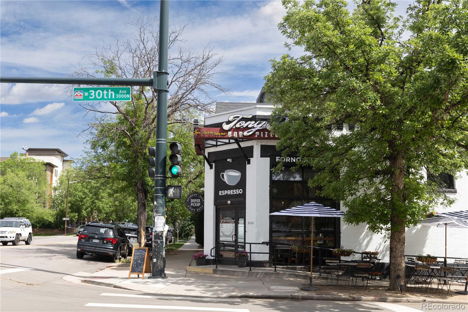 MLS Image #25 for 2944  zuni street,denver, Colorado