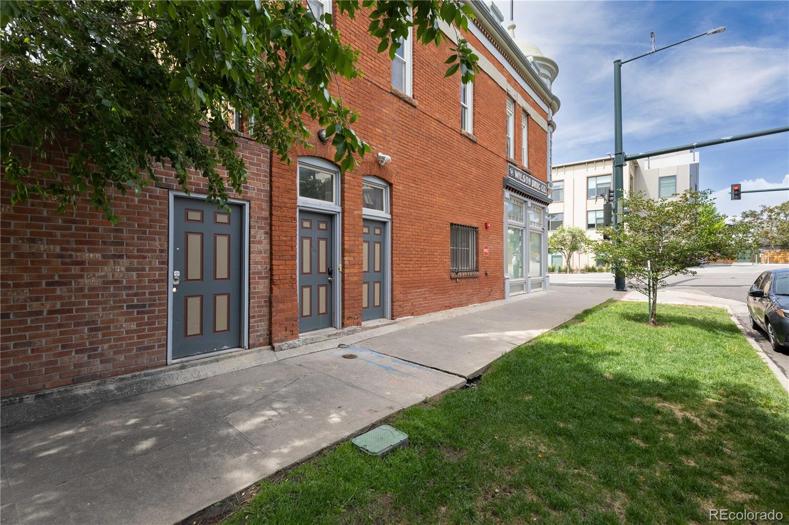 MLS Image #3 for 2944  zuni street,denver, Colorado