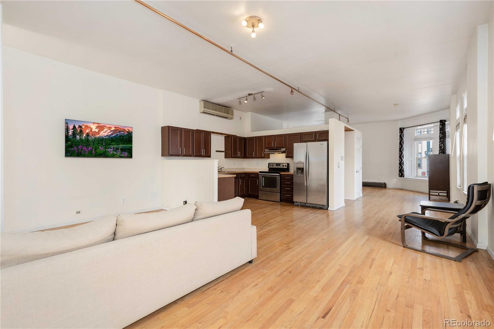 MLS Image #5 for 2944  zuni street,denver, Colorado