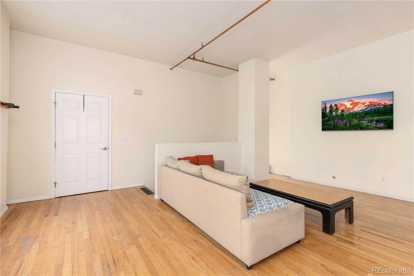MLS Image #6 for 2944  zuni street,denver, Colorado