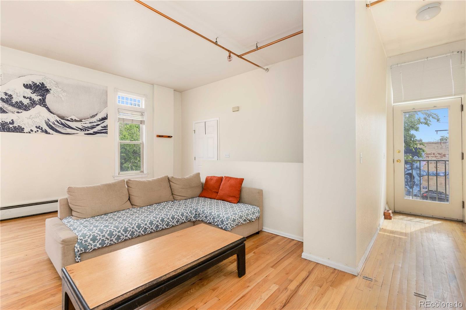 MLS Image #7 for 2944  zuni street,denver, Colorado