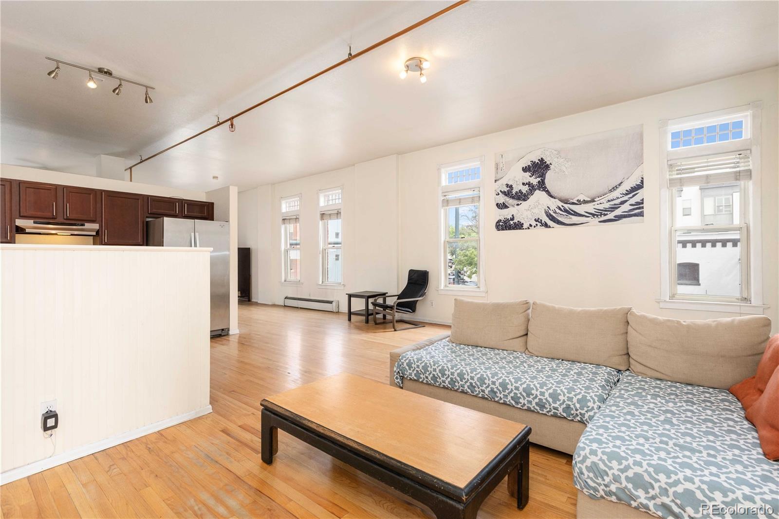 MLS Image #8 for 2944  zuni street,denver, Colorado