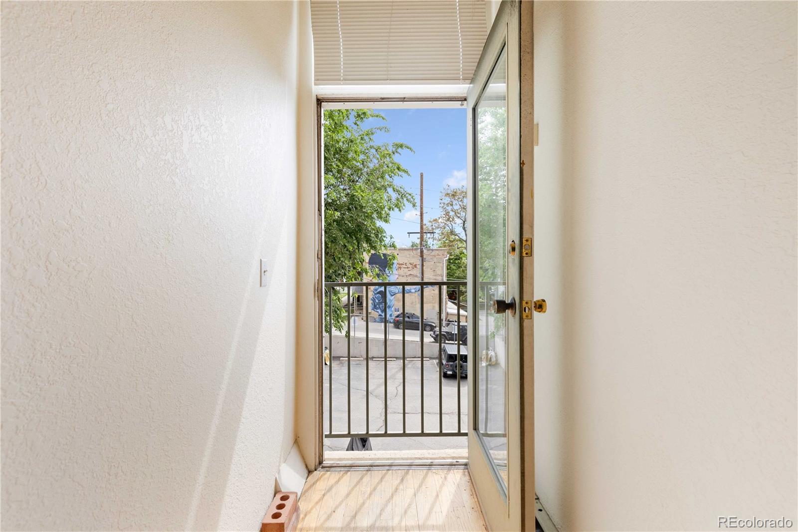 MLS Image #9 for 2944  zuni street,denver, Colorado