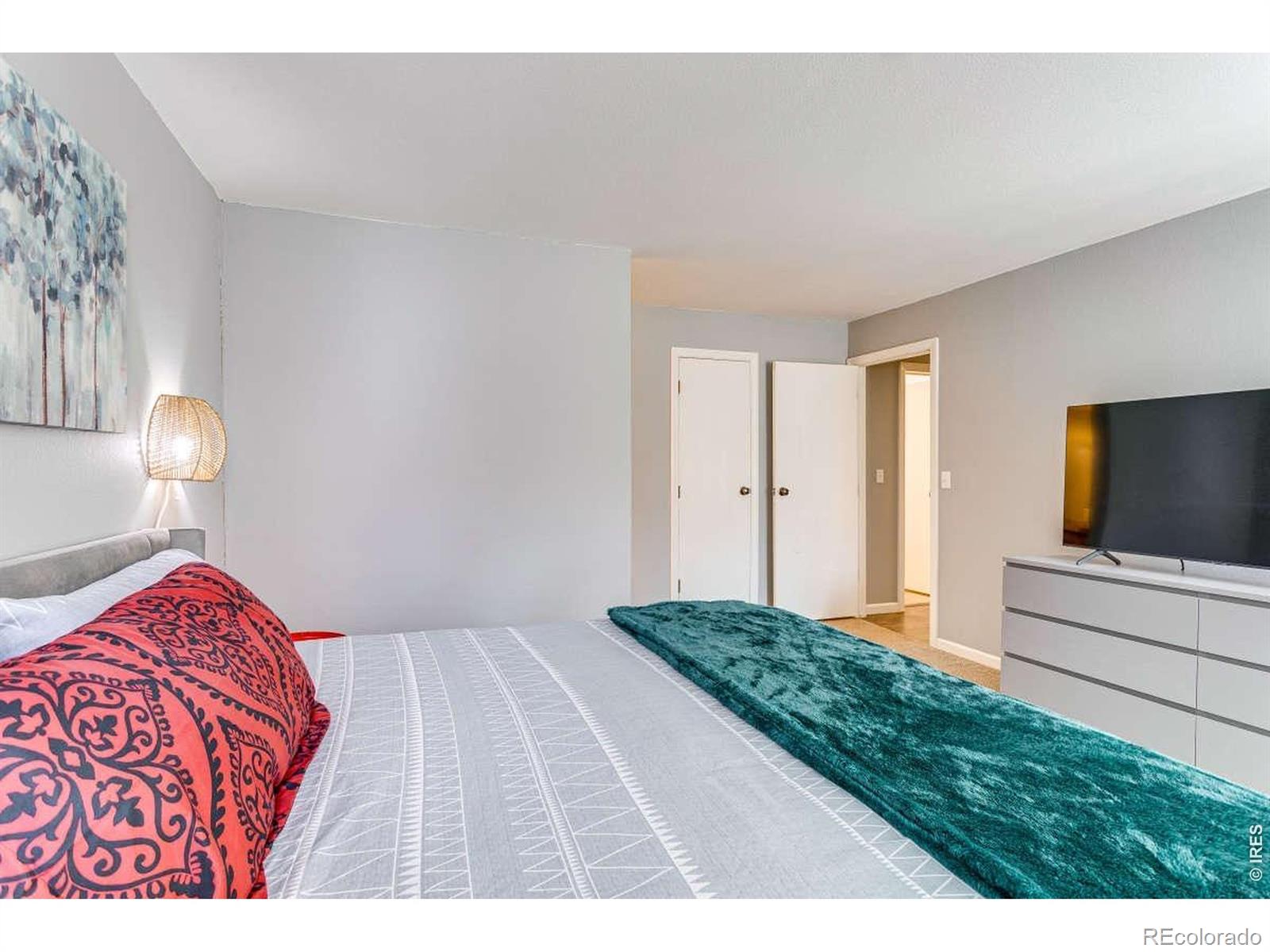 MLS Image #10 for 14438 e 1st drive a05,aurora, Colorado