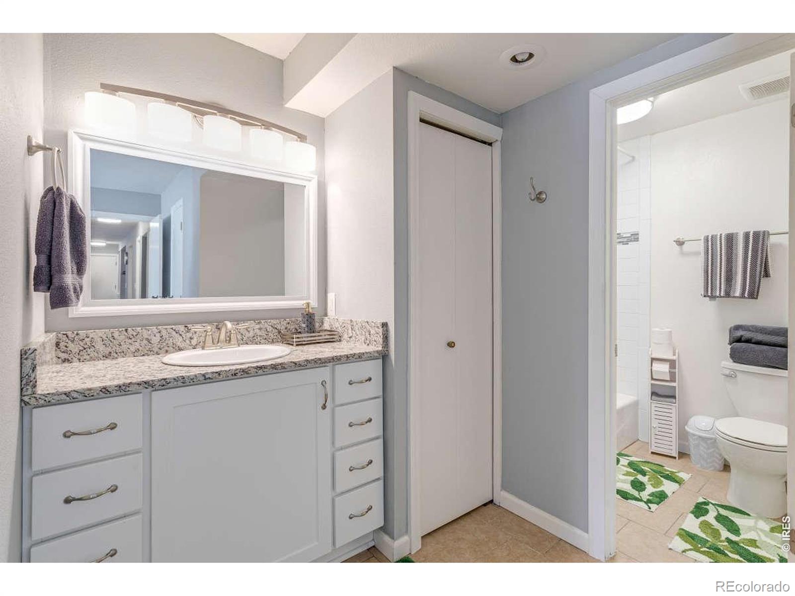 MLS Image #11 for 14438 e 1st drive a05,aurora, Colorado