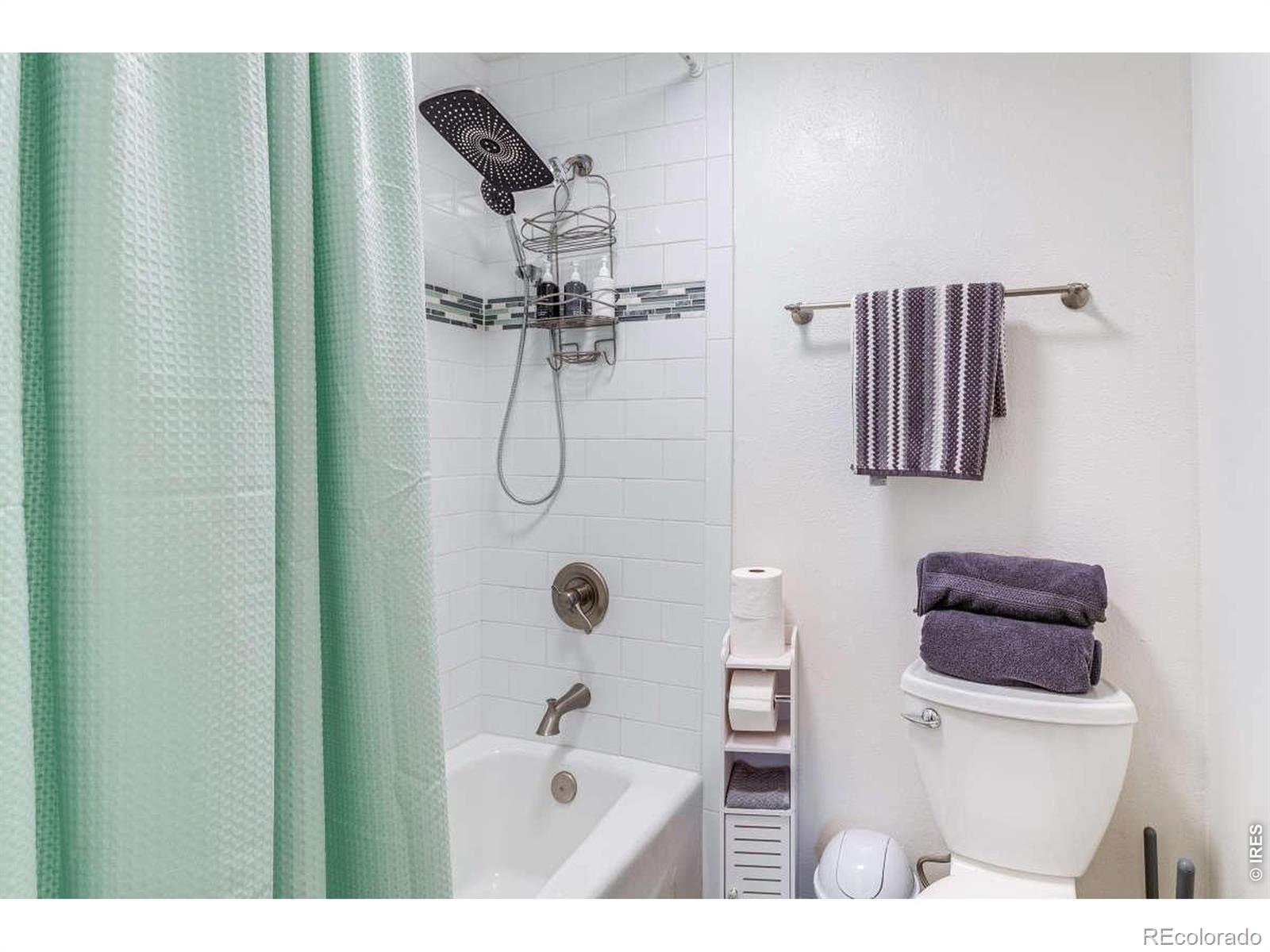 MLS Image #12 for 14438 e 1st drive a05,aurora, Colorado