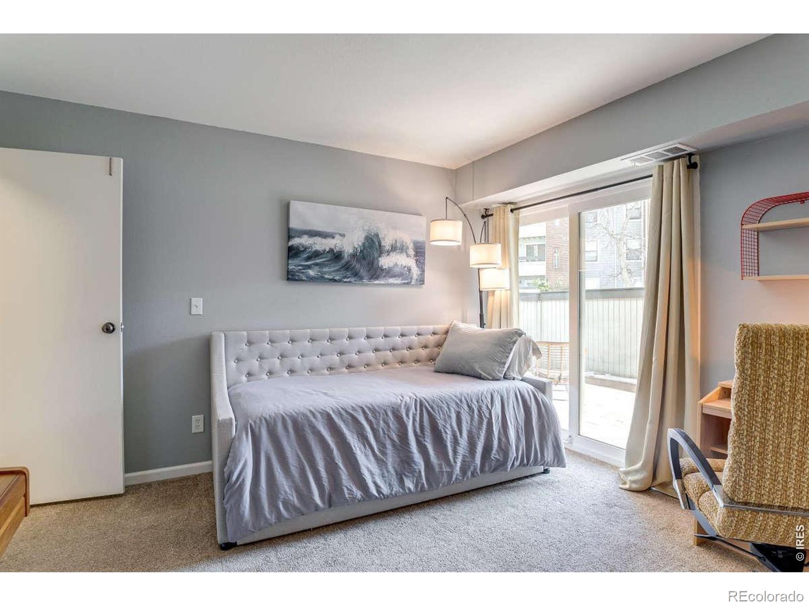 MLS Image #13 for 14438 e 1st drive a05,aurora, Colorado