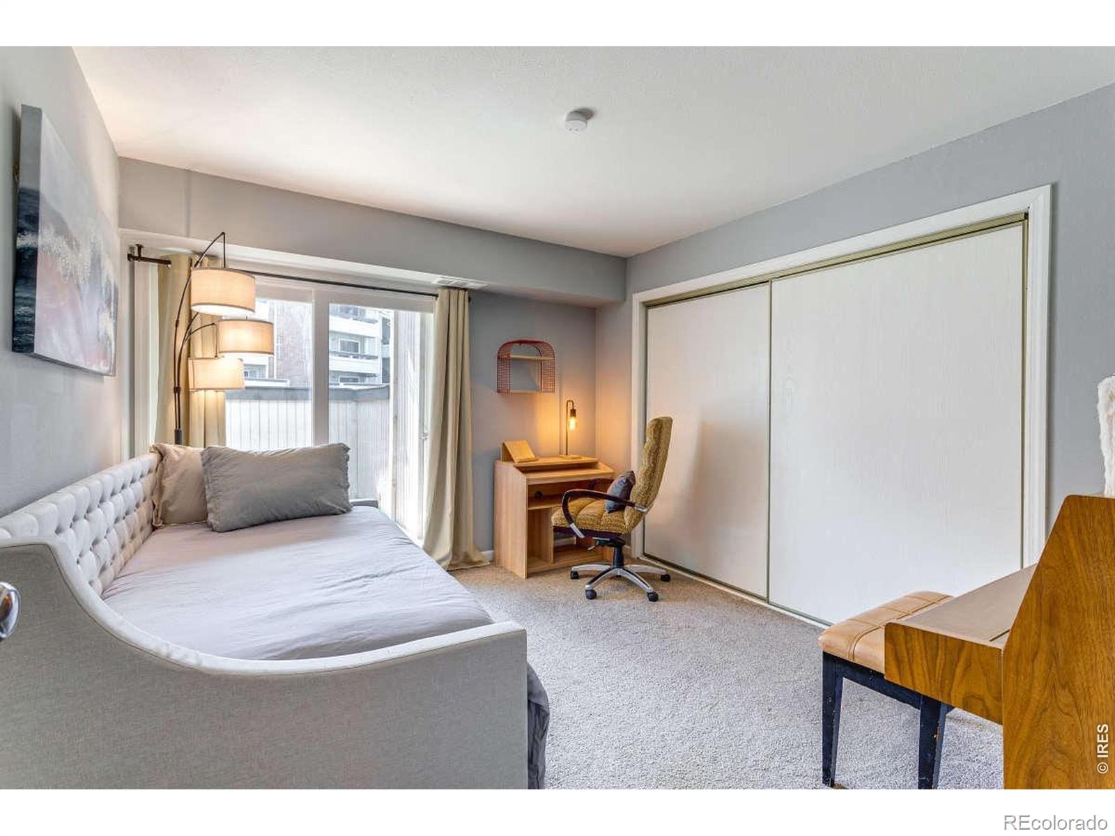 MLS Image #14 for 14438 e 1st drive a05,aurora, Colorado