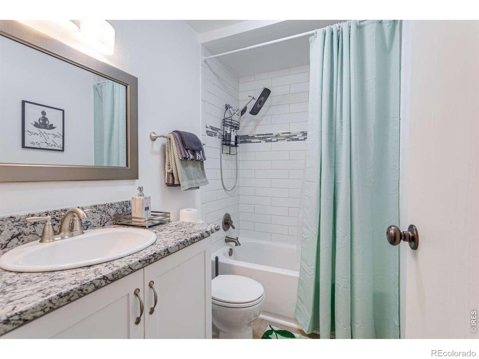 MLS Image #15 for 14438 e 1st drive a05,aurora, Colorado