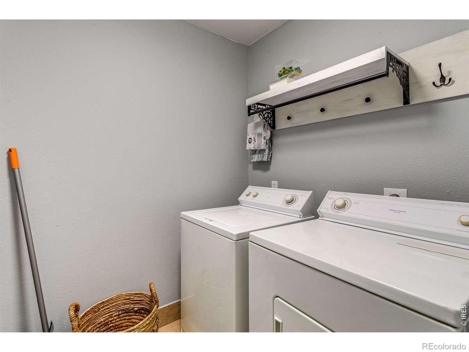 MLS Image #16 for 14438 e 1st drive a05,aurora, Colorado