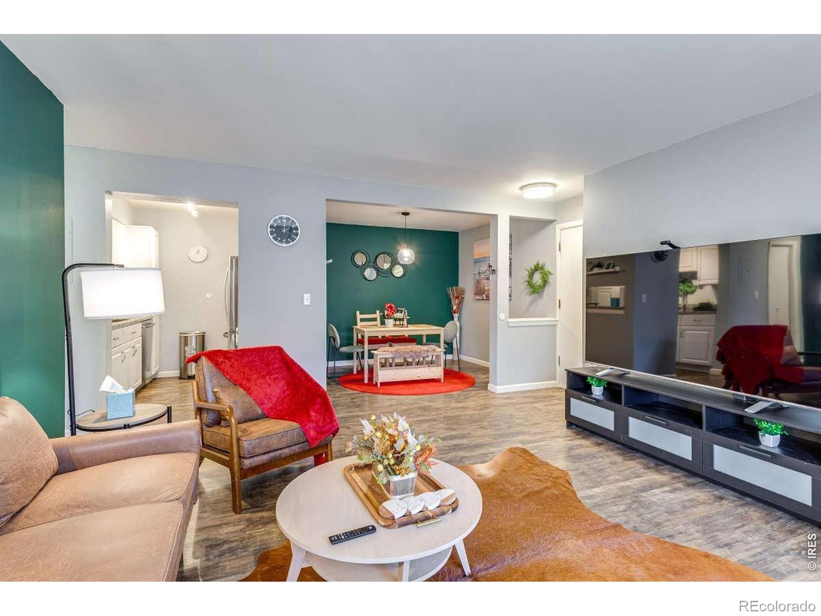 MLS Image #3 for 14438 e 1st drive a05,aurora, Colorado