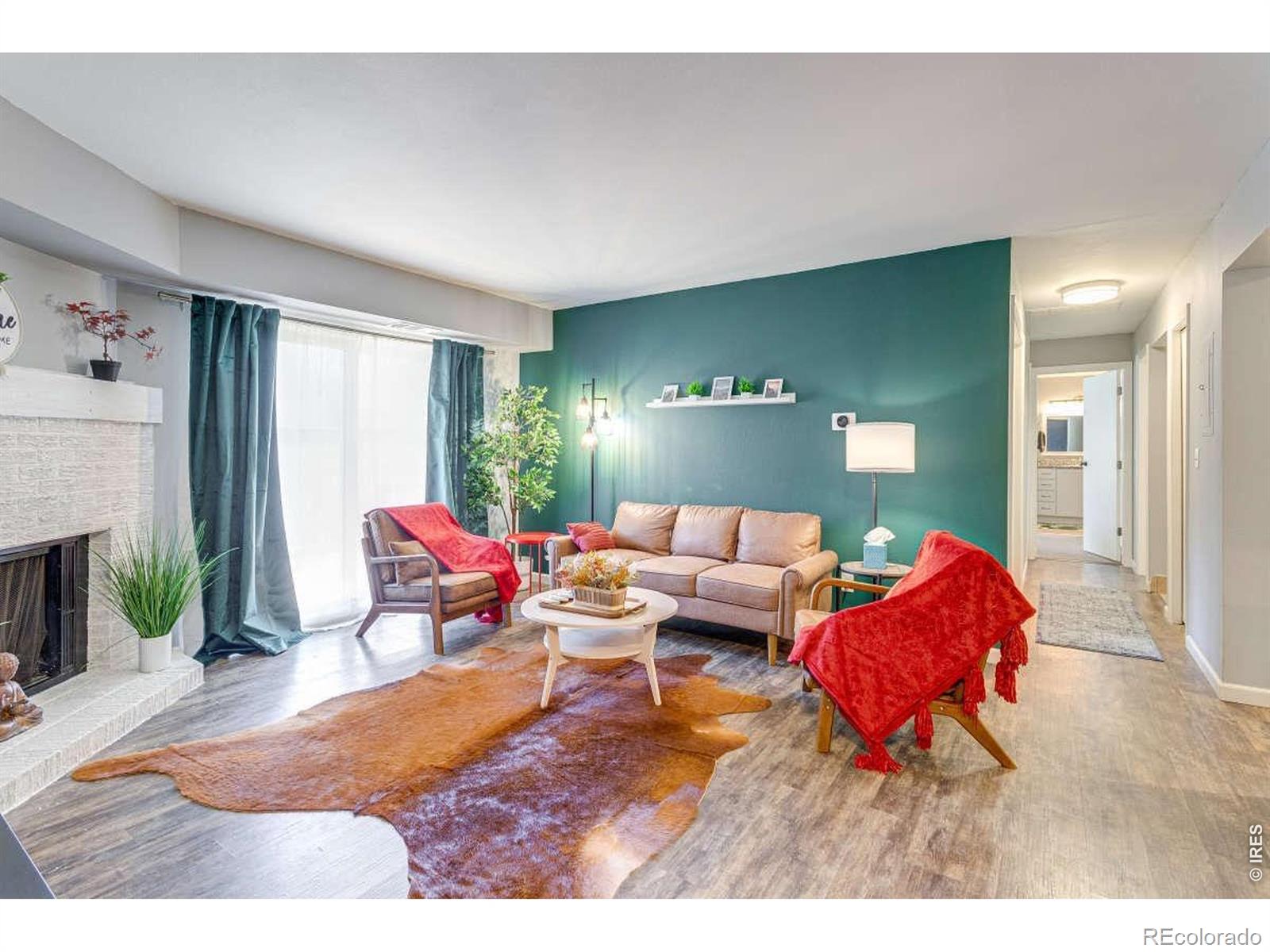 MLS Image #4 for 14438 e 1st drive a05,aurora, Colorado